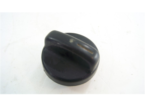  bouton, manette 41022944