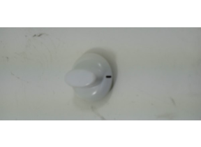  bouton, manette 41143