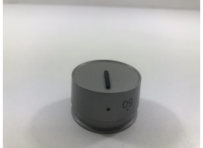  bouton, manette 412H90