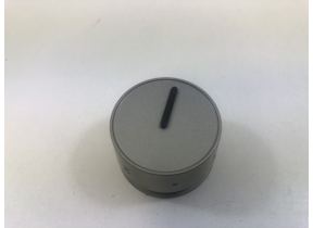  bouton, manette 412J05