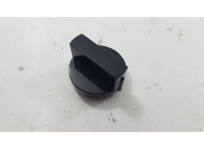  bouton, manette 42068102