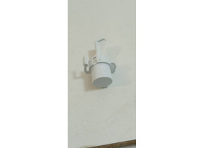  bouton, manette 42084387