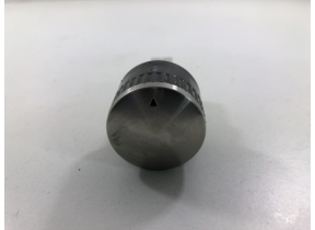  bouton, manette 42103490