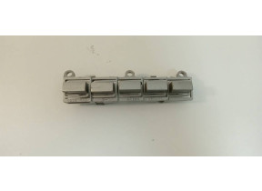  bouton, manette 42120245