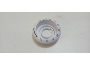  bouton, manette 450910256