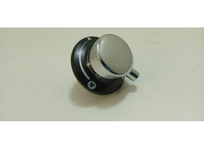  bouton, manette 450920424