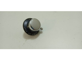  bouton, manette 450920428