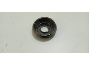  bouton, manette 450930031