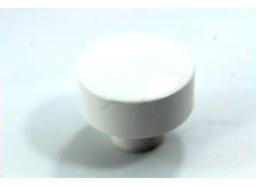  bouton, manette 481241278826