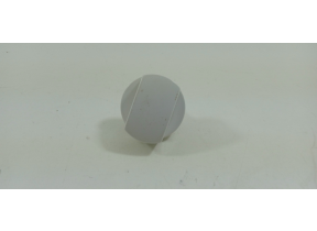  bouton, manette 481241279257