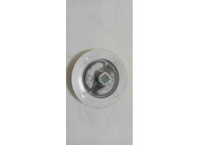  bouton, manette 52X2127