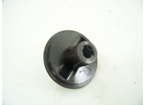  bouton, manette 53184890001