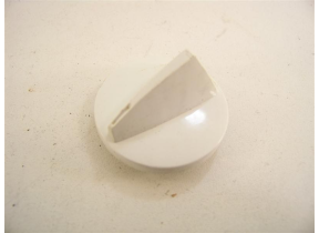  bouton, manette 71X3088