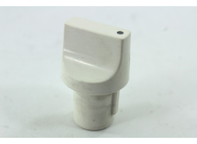  bouton, manette 71X8115