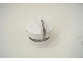  bouton, manette 74X0206
