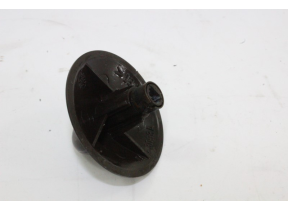  bouton, manette 76X2939