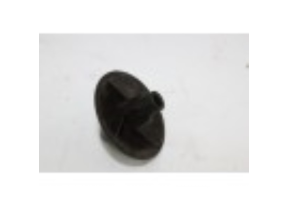  bouton, manette 76X3026