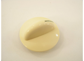  bouton, manette 77X3512