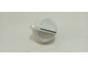  bouton, manette C00055324