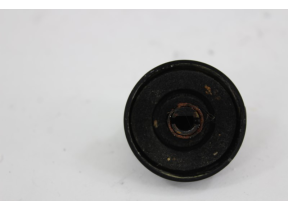  bouton, manette C00125540