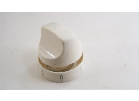  bouton, manette C00132766