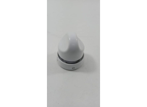  bouton, manette C00139890