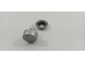  bouton, manette C00302015