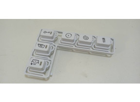  bouton, manette C00305546