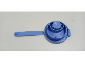  bouton, manette, ou sélecteur 2950150100