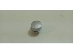  bouton, manette, ou sélecteur 2960125000