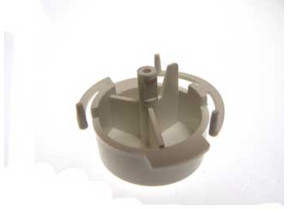 Bouton marche 52X0269