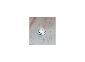 Bouton marche 52X2555