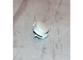 Bouton marche 52X2555