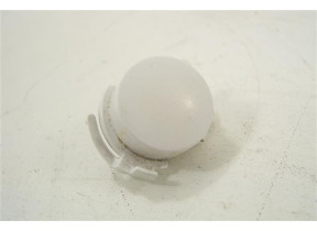 Bouton marche 52X2813