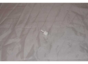 Bouton marche / arrêt 1118062510