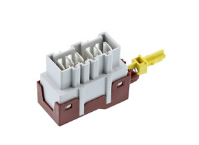 Bouton marche / arrêt 1249271402