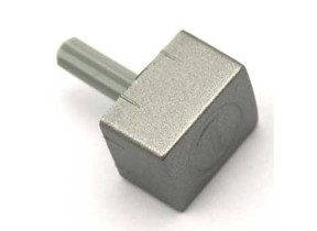 Bouton marche / arrêt 1754560304