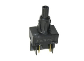 Bouton marche / arrêt 1833120100