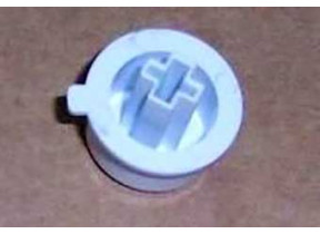 Bouton marche / arrêt 2816620100