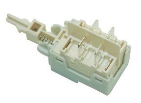 Bouton marche / arrêt 2964170100