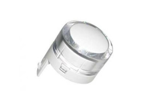 Bouton marche / arrêt 32X0600