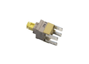 Bouton marche / arrêt 34420718