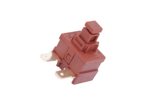 Bouton marche / arrêt 4055089595