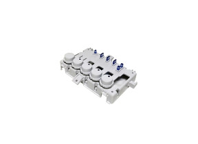 Bouton marche / arrêt 41010366
