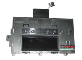 Bouton marche / arrêt 481228218856