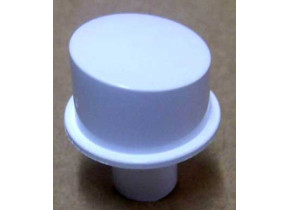 Bouton marche / arrêt 481241029021