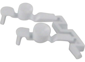 Bouton marche / arrêt 481241029517