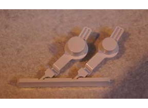 Bouton marche / arrêt 481251318199