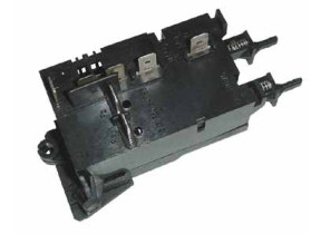 Bouton marche / arrêt 51X7218