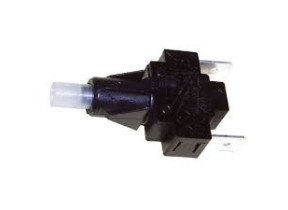 Bouton marche / arrêt 51X8109